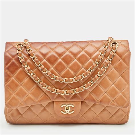 used chanel bags san francisco